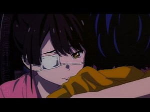 cutdeep - all ur fault (lyrics)