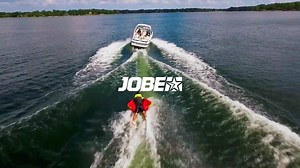 18K views · 23 reactions | ⭐FUNTUBES WITH 3 YEARS WARRANTY⭐ Your boating day wouldn't be complete without a fun Jobe towable. Discover our towable collection and experience some serious fun this summer! | Jobe Watersports | Facebook