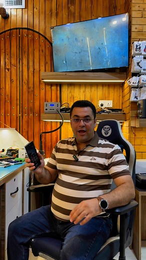 ‎‏‎‏‎هاوکار نۆڤڵ بۆچاکردنی گشت جۆرە مۆبایلێک هەولێر شەقامی ئیسکان بەرامبەر ڕاین مۆڵ 07734705252 - 07504705552#زانیاری #مۆبایل #هاوکارنۆڤڵ#هەولێر #کەرکوک #سلێمانی #دهۆک #هەلەبجە #ripaer #iphonesirvece #apple #iphonerepair #kurdstan #hawler #halabja #karkuk #service #samsung #huawei #صيانةموبايل #چاکردنی_موبایل #mobileservice #mobileripering | Hawkar qader perdawood