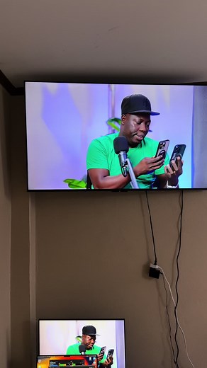 Episode 2 represented the name Laugh Now, Cry Later 😅😭 Tune in Tuesday night at 7pm on https://youtube.com/@laughnowcrylatergy 🔥🔥🔥