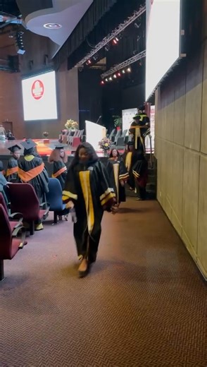 Graduation celebrations wrapped! 🎓Huge congratulations to the amazing #classof2023! The excitement for the next chapter has just begun! #congratulationsgrads #bostongrads #newchapter | Boston City Campus