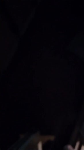 Hi does anyone in here/Barton area here this noise and know what it is as it's louder at night and keeps me awake. | Spotted Torquay