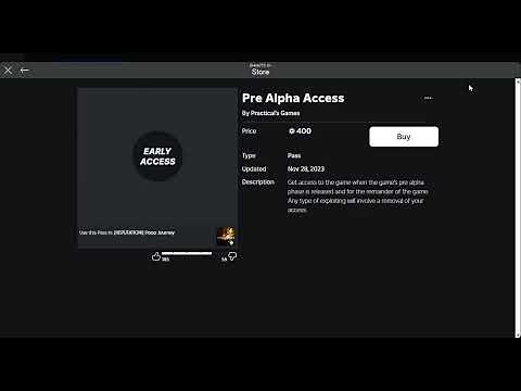 How to get access to practical basketball