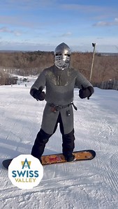 Skiers and Riders Responsibility Code 10 - If you are involved in a collision or incident, share your contact information with each other and a ski area employee. Have fun and always … KNOW THE CODE SkiSwissValley.com #nsaa #skipatrol #knowthecode #puremichigan #learntoski | Swiss Valley Ski & Snowboard Area