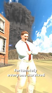 51K views · 635 reactions | Mountain Climbers Survive a Volcano Eruption #AncientDiscoveries #AlienMummy #OutofthisWorld #historyfacts #history #community #heritage #archaeoloynews #archaeologist #archaeology #archaeological #archaeologylife #romanempire #roman #RomanBritain #romanbritain #historylovers #historyinthemaking #historymatters #history #historyfactscl | Kube Films | Facebook