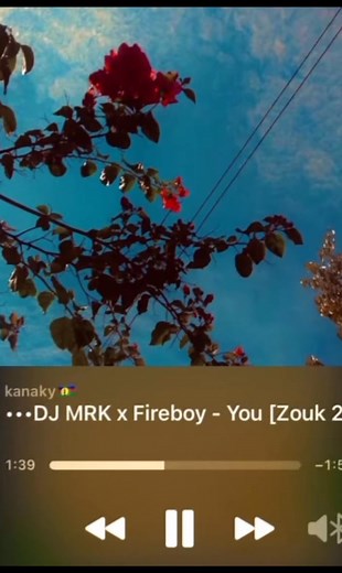 Ahouuuuu🍻🤧 ✅https://www.mediafire.com/file/6aqxu8k0s325wck/%E2%80%A2%E2%80%A2%E2%80%A2DJ_M.R.K_x_Fireboy_-_You_%5BZouk_2k19%5D%E2%80%A2%E2%80%A2%E2%80%A2.mp3/file | Şøľ Đåť