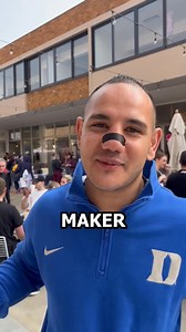 6.5K views · 15 shares | “Real reactions. Real results. No gimmicks. When people try Schnozz Strips, their first words are always the same: ‘I can breathe again!’ Why? Because we designed the stickiest, most effective nasal strip in SA:  Stays on all night & during workouts  Wake up rested, not groggy  Beat congestion & hay fever naturally  Trusted by athletes & sleepers nationwide | Schnozz Strips | Facebook