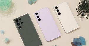 Deals: Samsung Galaxy S23 series up to $280 off, Fossil Wellness Wear OS smartwatches, more