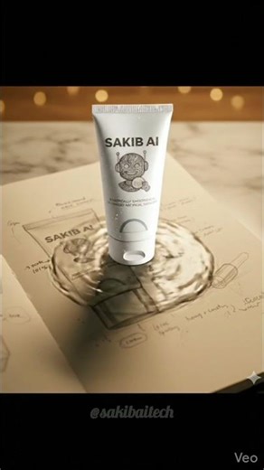 Ai Ads Product Viral Video Tutorial 🔥 #reels #shorts #youtube #instagram