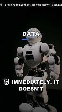Meta-Reinforcement Learning Explained in Seconds