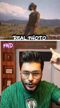 Apne Chote Baalo Ki Wajah Se Zinda Hai