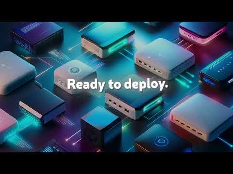 Unlock Vendor Flexibility: Transform Your Fiber Network with Open ONT