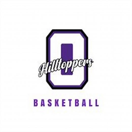 Onalaska Girls Varsity Basketball • Home