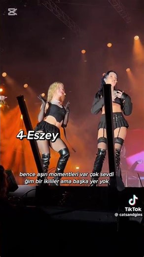 Diğer üye kim olsun? #manifest #zoktay #ship #sıralama #suezey #yağızaaşığımdiyincekeşfetoluyormuş