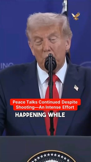 What happens when crucial peace discussions unfold amidst the chaos of conflict? This captivating moment showcases the courage and determination of global leaders as they push forward with historic peace talks even while intense shooting is occurring around them. Can you believe the resilience displayed by U.S. President Donald Trump, Malaysian Prime Minister Anwar Ibrahim, and the leaders of Cambodia and Thailand during such an extraordinary event? Their commitment to sign the Kuala Lumpur Peac