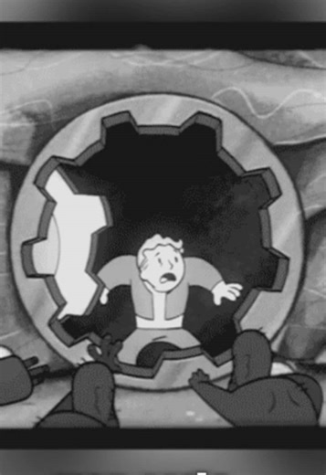 Exploring Mr. House in Fallout 4: A Deep Dive