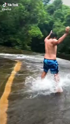 Sexy big boobs bikini teens(5)