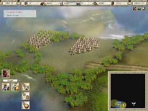 Prince_of_Macedon plays "Alexander"