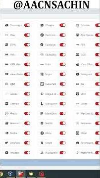 Block YouTube, TikTok, Instagram, Facebook & Social Media Apps with AdGuard Home| Step-by-Step Guide