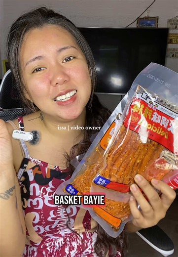 Issa Babe, M.A on TikTok