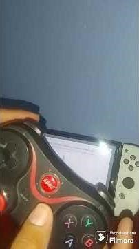 vinculando un control bluetooth a mi nintendo switch #nintendoswitch #juegos #tips #zeldabotw#shorts