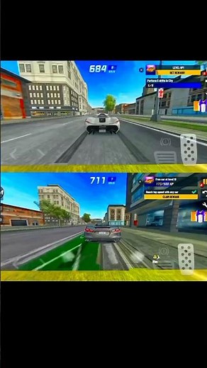 extreme car driving simulator cheat codes
