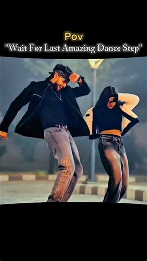 Mujhe Le Ke Chalo Na|| Dance Trending|| Whatsapp Status #viralmashup #dance #trending #ytshorts