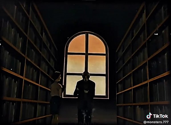 La manipulación de Johan Liebert en Monster