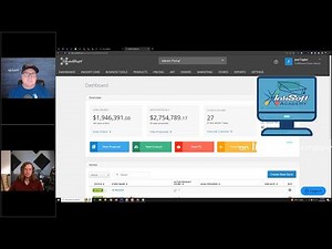 Working with InkSoft Core features, Ordering, Purchasing, and Production