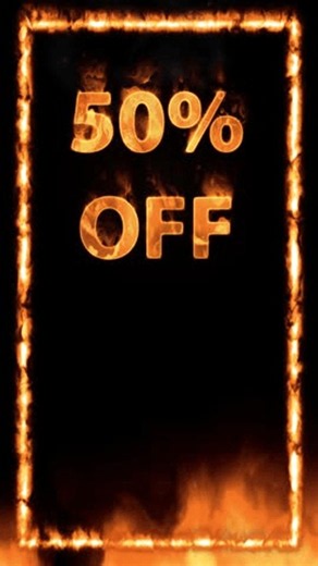 clip-4135498597-animated-vertical-banner-fifty-percent-off-text