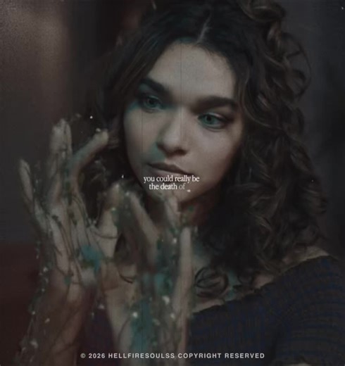 FANFIC EDIT ✸ a mike fic where mike and my oc actually get a happy ending? ── .✦ #strangerthings #mikewheeler #finnwolfhard #strangerthings5 #foryou @Alaysia🖤 @Tori @megan @❦ Mitchy ❦ @gracie ۶ৎ @rena @A. @𝒆𝒎🎷🐛 @jania🩷 @m ౨ৎ @graciesfilm.wp @zoe ᥫ᭡ @alex ♡⸝⸝ @lexie 🪽 @flo ۶ৎ @𝐦𝐞𝐥𝐢𝐚 @cassie @amber ⋆˚࿔ @rin ⋆˚࿔ @lexa 𝜗𝜚 @Samy Anne @olivia @sydd @•Adara• @luce ᥫ᭡ @✺ eliza ✺ @ＣＩＥＲＡ ✮ @camila 🦢 @SimplyGemini fanfic, wattpad, fanfiction, paulina chávez, finn wolfhard, mike wheeler, stra