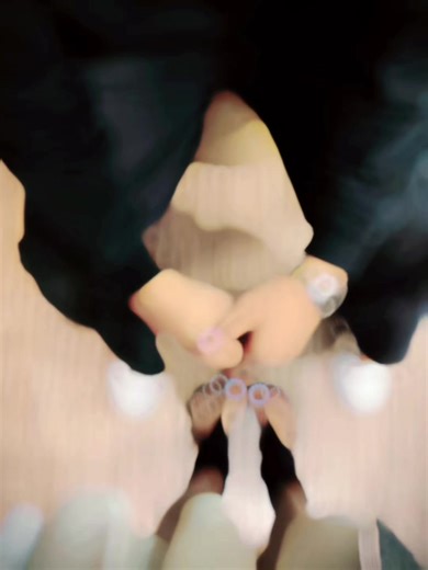 Exploring Myanmar TikTok Trends