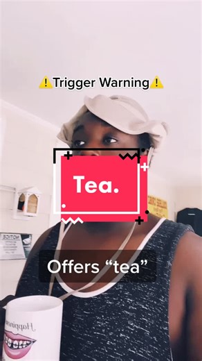 Tea. #fypシ #xyzbca #relationship