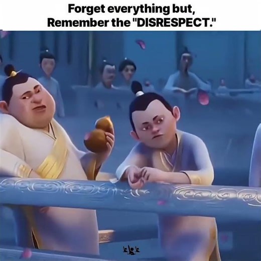 Forget everything but.. Remember the.... #motivation #usa #quotes #motivational