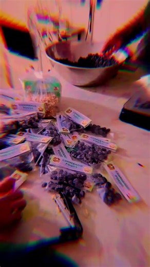1 million packing block 🥰🔥🔥