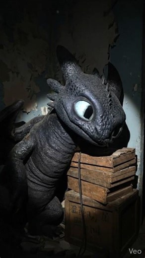 Dragon 🐉 | Real Horror Caught on Camera#shortvideo#shorts#viral#trending #short