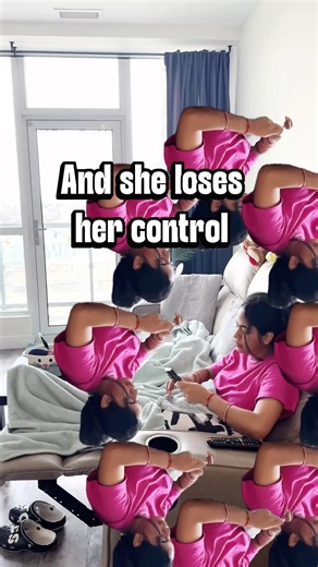 When he could not find thing in front of him 😤😝 #husbandwife #funnyvideo #comedy #relatable #fyp