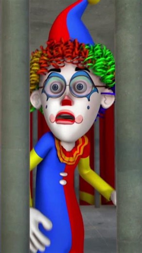 शेर के पिंजरे में Patlu! | Motu Patlu | मोटू पतलू