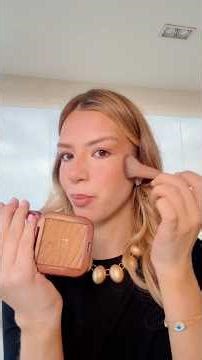 Joker makeup for any occasion! #makeuptutorial #basicmakeup #easymakeup