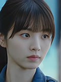 《电视剧：低智商犯罪》-精彩合集-免费在线观看-爱奇艺