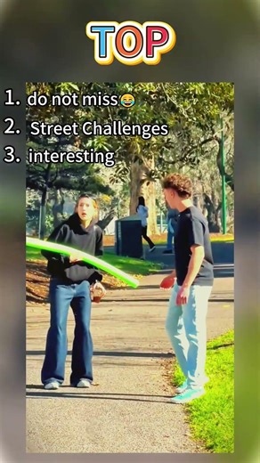 #top5 #illustration#art #digitalart#procreate#tattoo