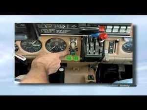 Crew Resource Management - An Approach to System Safety