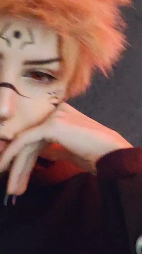 Top Jujutsu Kaisen Cosplay Ideas and Tips