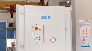 7.5Kw Dust Extractor for Laser Cutting Machine and Drawbench Welding Smoke Purifier Fume Collector