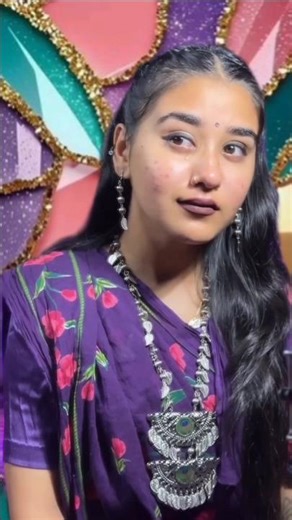 aaye ho meri zindagi mein😂👇#jaatni #explorepage #shorts #reelitfeelit #funny #indianidol