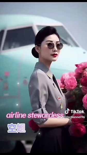 #Panda #pandayaya #cutevideo #dumb #foryou #fyp #fyp #tiktok #insteresting everything is ready pick up yaya and return to china