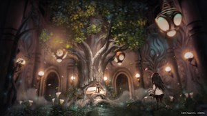 Deemo Reborn: mostrato un nuovo video di gameplay e una nuova traccia musicale