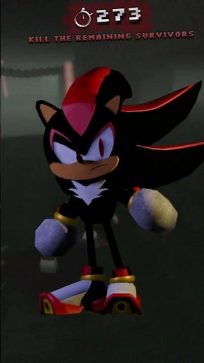 How To Play Kolossos In Sonic.EXE The Disaster Eclipsed! #sonic #sonicexe