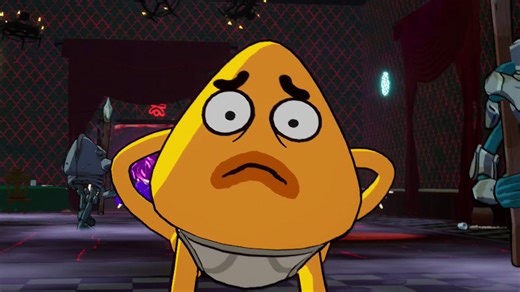 need to make a game website like itch io, except it’s bitch io and it’s a game where you kill indie devs