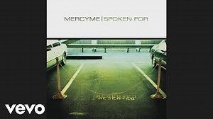 GO Lyrics - MERCYME | eLyrics.net